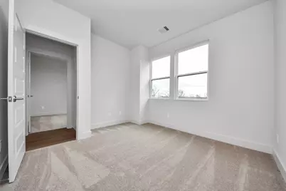 13105 Moncloa Drive, Houston, TX 77047 - Photo 23