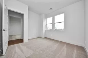 13105 Moncloa Dr, Houston, TX 77047 - Photo 23