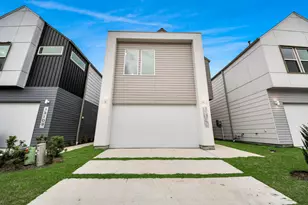 13105 Moncloa Dr, Houston, TX 77047 - Photo 1
