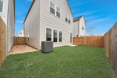 13105 Moncloa Drive, Houston, TX 77047 - Photo 31