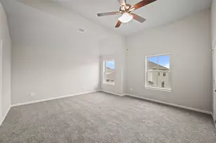 2025 Millbridge Spring Ln, Houston, TX 77051 - Photo 11