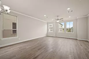 2025 Millbridge Spring Ln, Houston, TX 77051 - Photo 7