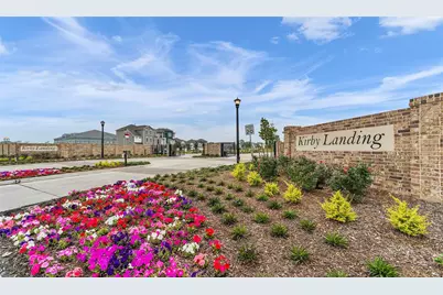 2025 Millbridge Spring Lane, Houston, TX 77051 - Photo 19