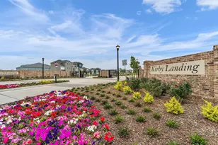 2025 Millbridge Spring Ln, Houston, TX 77051 - Photo 19