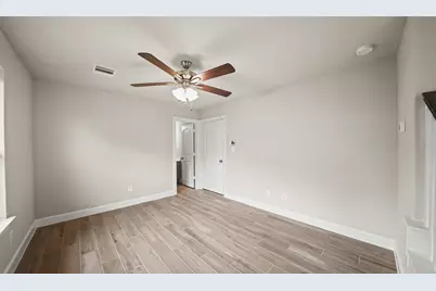 2025 Millbridge Spring Lane, Houston, TX 77051 - Photo 3