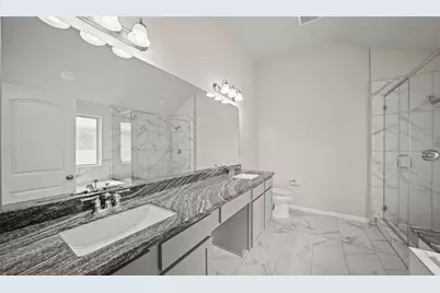 2025 Millbridge Spring Lane, Houston, TX 77051 - Photo 13