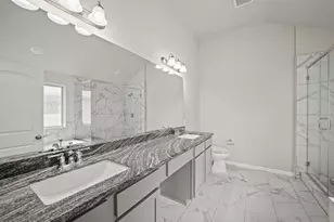 2025 Millbridge Spring Ln, Houston, TX 77051 - Photo 13