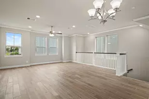 2025 Millbridge Spring Ln, Houston, TX 77051 - Photo 5