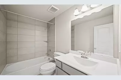 2025 Millbridge Spring Lane, Houston, TX 77051 - Photo 17