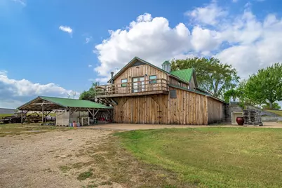 1441 Salem Road, Brenham, TX 77833 - Photo 5