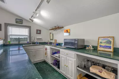 1441 Salem Road, Brenham, TX 77833 - Photo 23