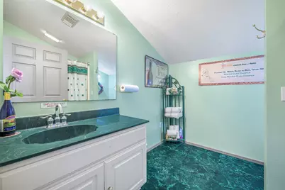 1441 Salem Road, Brenham, TX 77833 - Photo 25