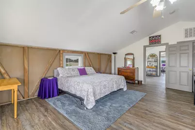 1441 Salem Road, Brenham, TX 77833 - Photo 19