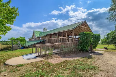 1441 Salem Road, Brenham, TX 77833 - Photo 11