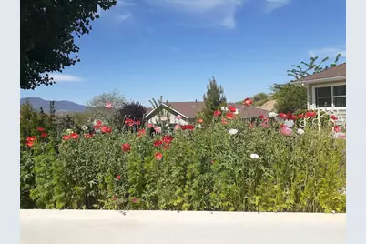 1039 E Saguaro Dr #50, Other, AZ 85501 - Photo 9