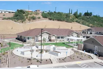 1039 E Saguaro Dr #50, Other, AZ 85501 - Photo 7