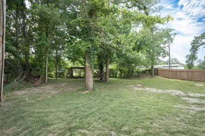 20511 N Sabine Drive, New Caney, TX 77357 - Photo 25