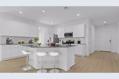 7723 Smooth Valley Court, Iowa Colony, TX 77583 - Photo 3