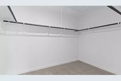 7723 Smooth Valley Court, Iowa Colony, TX 77583 - Photo 11