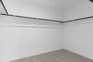 7723 Smooth Vly Ct, Iowa Colony, TX 77583 - Photo 11