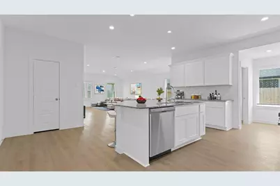 7723 Smooth Valley Court, Iowa Colony, TX 77583 - Photo 5