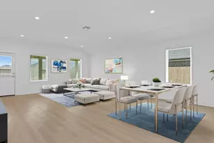 7723 Smooth Vly Ct, Iowa Colony, TX 77583 - Photo 7