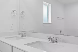 7723 Smooth Vly Ct, Iowa Colony, TX 77583 - Photo 9