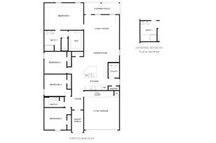 7723 Smooth Vly Ct, Iowa Colony, TX 77583 - Photo 15