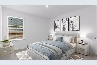 7723 Smooth Valley Court, Iowa Colony, TX 77583 - Photo 13