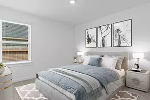 7723 Smooth Vly Ct, Iowa Colony, TX 77583 - Photo 13