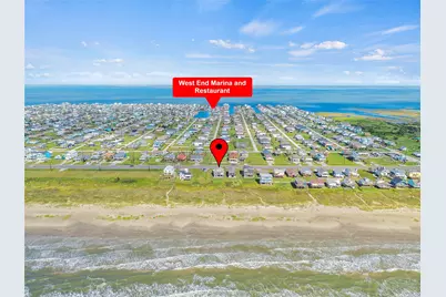 21631 Termini San Luis Pass Road, Galveston, TX 77554 - Photo 13