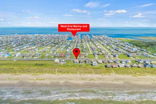 21631 Termini-San Luis Pass Rd, Galveston, TX 77554 - Photo 13