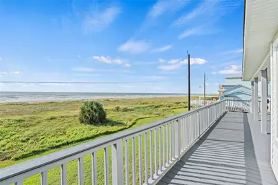 21631 Termini San Luis Pass Road, Galveston, TX 77554 - Photo 3