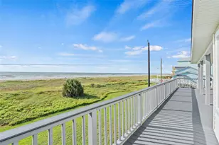 21631 Termini-San Luis Pass Rd, Galveston, TX 77554 - Photo 3