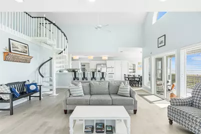 21631 Termini San Luis Pass Road, Galveston, TX 77554 - Photo 17