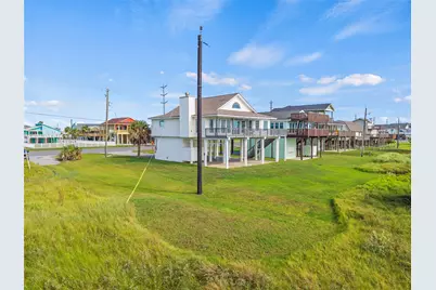21631 Termini San Luis Pass Road, Galveston, TX 77554 - Photo 15