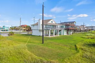 21631 Termini-San Luis Pass Rd, Galveston, TX 77554 - Photo 15