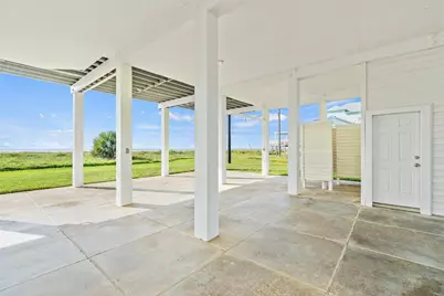 21631 Termini San Luis Pass Road, Galveston, TX 77554 - Photo 7