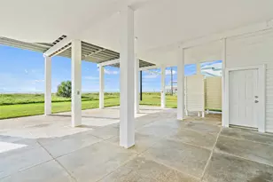 21631 Termini-San Luis Pass Rd, Galveston, TX 77554 - Photo 7
