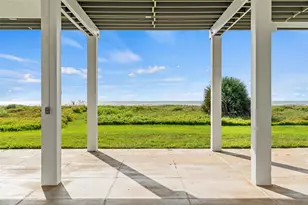 21631 Termini-San Luis Pass Rd, Galveston, TX 77554 - Photo 9