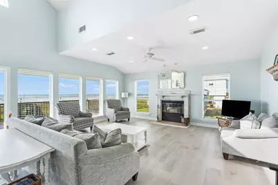 21631 Termini San Luis Pass Road, Galveston, TX 77554 - Photo 19