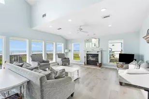 21631 Termini-San Luis Pass Rd, Galveston, TX 77554 - Photo 19
