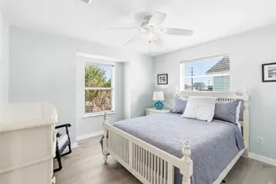 21631 Termini-San Luis Pass Rd, Galveston, TX 77554 - Photo 31