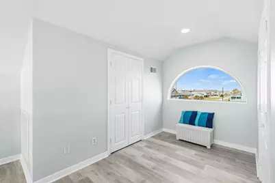 21631 Termini San Luis Pass Road, Galveston, TX 77554 - Photo 41