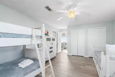 21631 Termini San Luis Pass Road, Galveston, TX 77554 - Photo 37