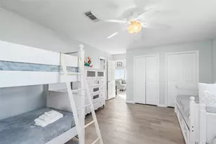 21631 Termini-San Luis Pass Rd, Galveston, TX 77554 - Photo 37