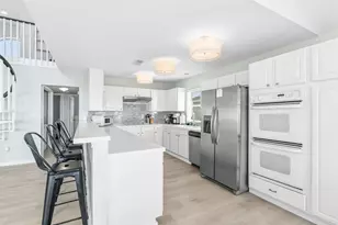 21631 Termini-San Luis Pass Rd, Galveston, TX 77554 - Photo 25