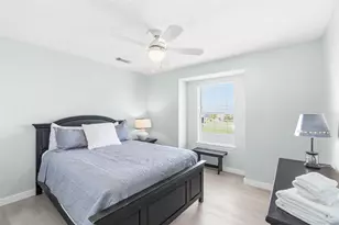 21631 Termini-San Luis Pass Rd, Galveston, TX 77554 - Photo 33