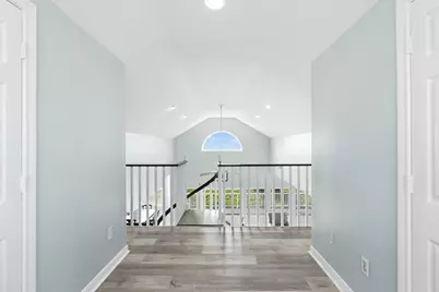 21631 Termini San Luis Pass Road, Galveston, TX 77554 - Photo 39