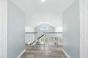 21631 Termini-San Luis Pass Rd, Galveston, TX 77554 - Photo 39